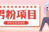 全自动成交 快手挂机 小白可操作 轻松日入1000+ 操作简单 当天见收益