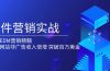 邮件营销实战，掌握EDM营销精髓，助力网站非广告收入倍增，突破百万美金