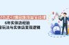 2025年引爆同城流量实战课，6年实体店经验，抖音玩法与实体店变现逻辑