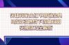 实体商家小红书营销宝典，0成本引爆线下流量攻略，实操技巧全解析