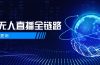 5月更新-半无人直播全链路：AI数字人+千川截流实战，女装选品与防违规…
