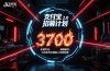 支付宝2.0招募计划 单号3700， 正规平台保姆级玩法无脑操作，  小白也…