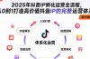 2025年抖音IP孵化运营全流程，从0到1打造高价值抖音IP的完整运营体系