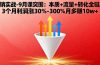 营销实战-9月突围课:本质+流量+转化全链路 3个月利润涨30%-300%月多赚10w+