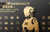 新版即梦Seedance2.0：5套教程合集，40+案例、全套提示词、素材包，轻松做出高质量AI短视频