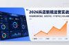 2026抖店新规运营实战：系统破解店铺权重低、自然流不进、千川投不动三大核心难题