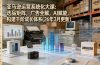 亚马逊运营系统化大课：选品矩阵，广告全解，AI赋能，构建千阶成长体系(26年3月更新)