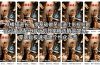 AI橘猫道长茅山道士短剧教程｜零基础傻瓜式操作，AI一键生成古风玄幻爆款短视频快速变现