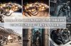 Google AI Studio科幻短片教程：AI生成+剪辑全流程，3小时+教学+专属资源，掌握专业级制作技能