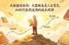 付费文章：大数据告诉你：大器晚成是人生常态，AI 时代依然适用的成长规律