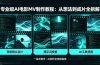 专业级AI电影MV制作教程，从想法到成片全拆解，宫格镜头+提示词模板+AI工具一站式教学