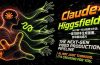 Claude+Higgsfield MCP新一代AI视频工作流：一键写脚本生成画面，自动输出成片