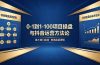 0-1到1-100怎么建？某大佬门徒课教透项目操盘底层逻辑+抖音运营必成方法论