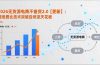 2026无货源电商不备货2.0【更新-5月】：超低费比技术突破自然流天花板，单店月利润1-3万元