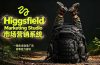 AI广告工作流实战:从脚本到画面用Higgsfield完成,商家也能做品牌视频,省万元成本!附提示词