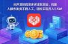 闷声发财的拼多多虚拟类目，机器人操作发货不用人工，轻松实现月入 1-5W