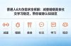 付费文章：普通人6大伪需求全拆解：减重婚姻美食社交学习稳定，带你破除认知误区