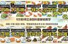 9w粉博主亲授科普解说教学：选题+文案+配音+剪辑，零基础吃透伙伴计划+精选双份收益