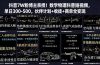 抖音7W粉博主亲授!数学物理科普短视频,单日300-500,伙伴计划+收徒+商单全变现