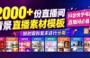 和需求进行分类