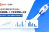 直通车原创技术:极速起量+计划矩阵群爆+全店托管,投产不稳的终极解法