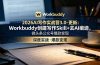 2026AI写作实战营3.0-更新：Workbuddy创建写作Skill+去AI痕迹，微头条公众号爆款变现