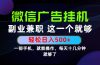 项目！