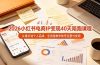 ,从零打造个人品牌,全流程教学账号运营与变现