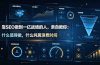 靠SEO做到一亿战绩的人,亲自教你:什么值得做,什么纯属浪费时间【原创双语字幕】