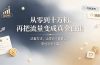 从零到十万粉,再把流量变成真金白银——这套方法,让成长不再靠运气【原创双语字幕】