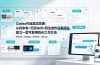 Codex作品集实战课:从找参考×沉淀Skill×到生成作品集网站,建立一套可复用的AI工作方法
