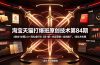 :4剑合1必爆2.0×淘礼金打价×2改1留×内容营销×全站推广,1款4术拉爆