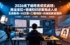 2026线下编导系统实战班：商业定位×情绪知识获客观点人设五类脚本×AI文案×口播拍摄×抖加投放全链路