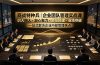 商战特种兵｜企业团队管理实战课：识人用人｜凝心聚力｜责任搭建｜业绩突破，一站式解决企业内部管理痛点