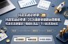 抖店实战必修课｜2026最新全链路运营教程，吃透无货源铺货、精细化选品、千川投流落地玩法