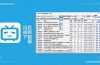 闪豆下载器-v2026.07.29 多平台视频批量下载软件